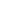 Image of Shadow Warp