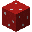 Image of Red Mushroom Block