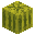 Image of Melon Block