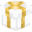 Image of White Gift