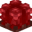 Image of Mutant Nether Wart