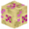 Image of End Stone Shulker