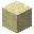 Image of Sand