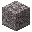 Image of Gravel