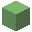 Image of Enchanted Slime Block