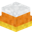 Image of Candy Corn