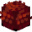 Image of Magma Urchin