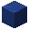 Image of Enchanted Lapis Block