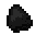 Image of Enchanted Coal