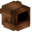 Image of Old Leather Boot