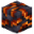 Image of Searing Stone