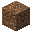 Image of Dandelion
