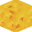 Image of Tasty Cheese