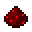 Image of Enchanted Redstone