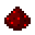 Image of Redstone