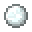 Image of Snowball