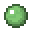 Image of Enchanted Slimeball