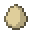 Image of §3Blue Goblin Egg