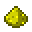 Image of Golden Powder