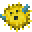 Image of Pufferfish