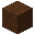 Image of Dung