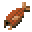 Image of Enchanted Cooked Salmon