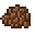 Image of Enchanted Cocoa Bean