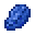 Image of Enchanted Lapis Lazuli