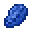 Image of Lapis Lazuli