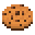 Image of Booster Cookie