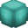 Image of Refined Mithril