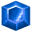 Image of Fine Sapphire Gemstone