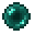 Image of Enchanted Ender Pearl