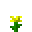 Image of Dandelion