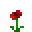 Image of Ancient Rose