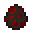 Image of Amalgamated Crimsonite