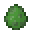 Image of §aGreen Goblin Egg