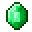 Image of Enchanted Emerald