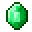 Image of Emerald