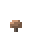Image of Brown Mushroom