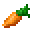 Image of Carrot