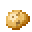 Image of Potato