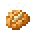 Image of Enchanted Baked Potato