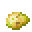 Image of Enchanted Poisonous Potato