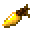 Image of Enchanted Golden Carrot