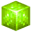 Image of Rough Jade Gemstone