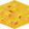 Image of Tasty Cheese