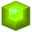 Image of Perfect Jade Gemstone