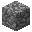 Image of Cobblestone