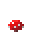 Image of Red Mushroom